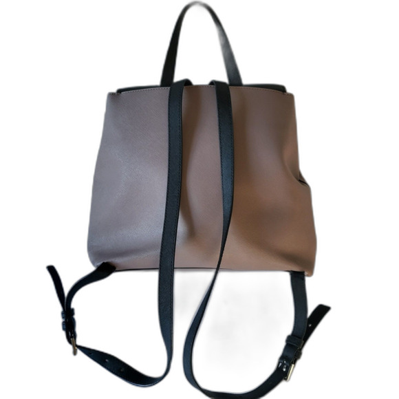 Kate Spade New York 'cameron street - neema' leather backpack - Picture 3 of 7